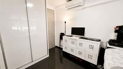 Blk 183C Boon Lay Grove (Jurong West), HDB 4 Rooms #603501191